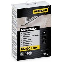 Murexin FM 60 Flex 2 kg bahama
