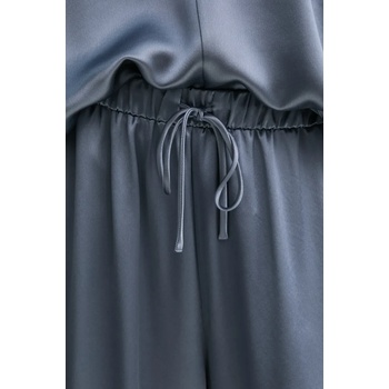 By Malene Birger Панталон By Malene Birger CLORELLA (103309)