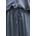 By Malene Birger Панталон By Malene Birger CLORELLA (103309)