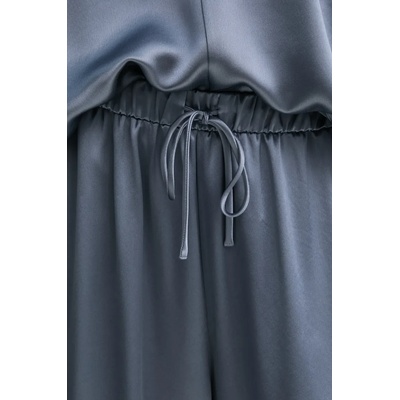 By Malene Birger Панталон By Malene Birger CLORELLA (103309)