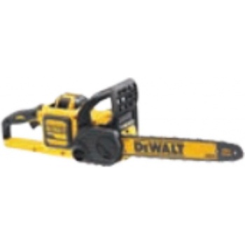 DeWALT DCM575X1-QW