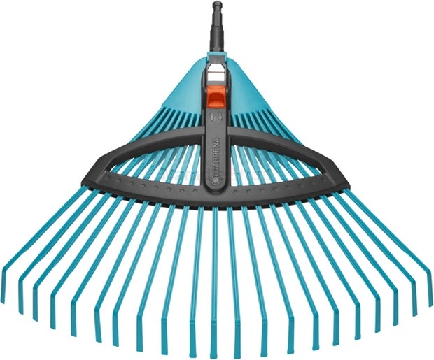 GARDENA CS Combisystem 3099-20