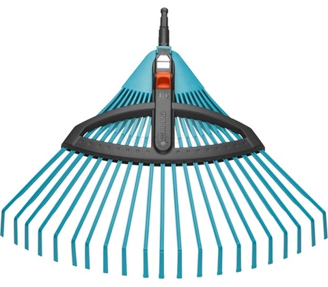 GARDENA CS Combisystem 3099-20