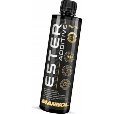 Mannol Ester Aditive 450 ml