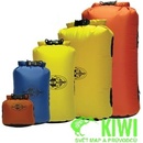 Sea to Summit Big River Dry bag 35l