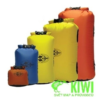 Sea to Summit Big River Dry bag 35l