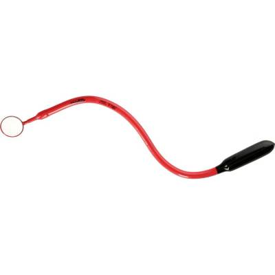 KS Tools 1172409 inšpekčné zrkadielko