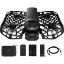 HOVERAir X1 PROMAX Basic Combo (EU)