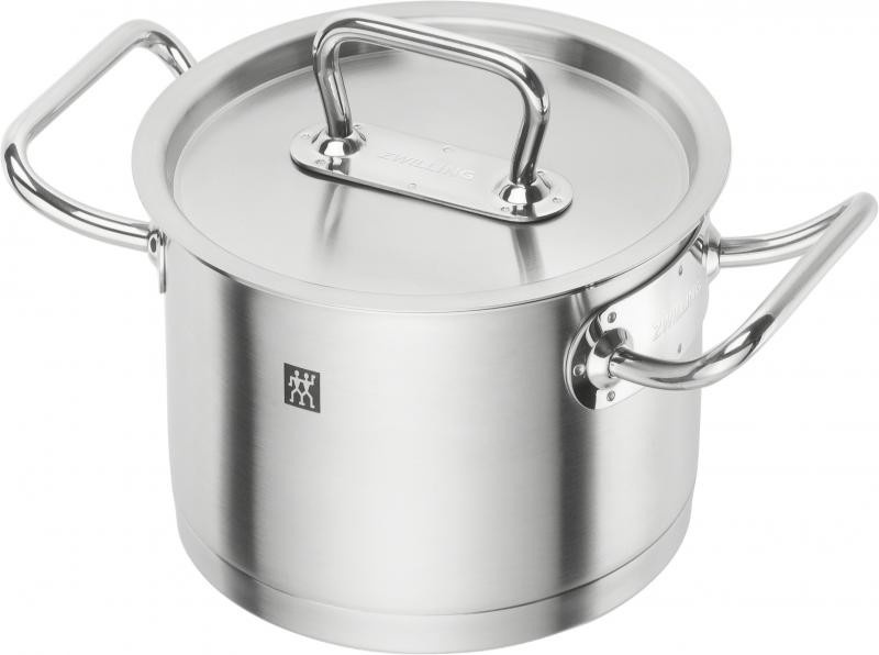 Zwilling 71083-160