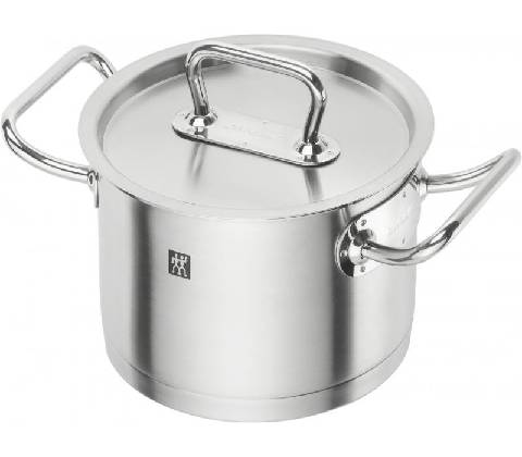 Zwilling 71083-160