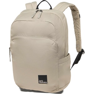 Jack Wolfskin Раница terraview (a64867-4030)