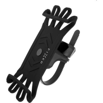 FIXED Bikee FIXBI-BK