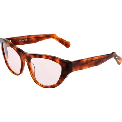 GCDS GD0010 5853S