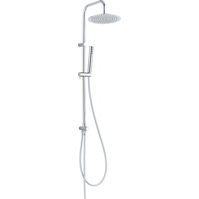Laveo PLP00OX