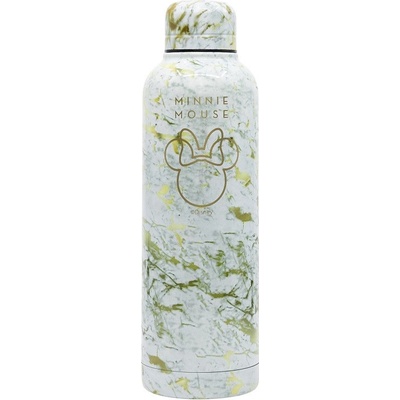 Stor Nerezová termoláhev Minnie 515 ml