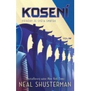 Kosení