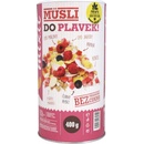 Mixit Müsli Do plavek 400 g