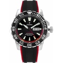 Image 1 of Festina F20662/3