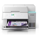 Epson EcoTank L6376 (C11CL43404)