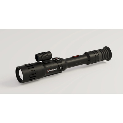 Senopex REX S5 LRF