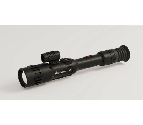 Senopex REX S5 LRF