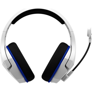 HyperX Cloud Stinger Core Wireless for PS5