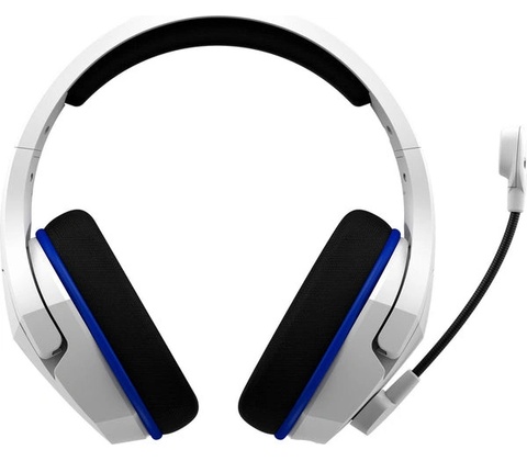HyperX Cloud Stinger Core Wireless for PS5