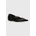 MSGM Кожени балеринки msgm (3741mds420.848.99)