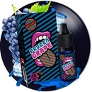 Big Mouth Frozen Grape 10 ml