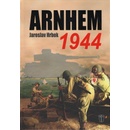 Arnhem 1944