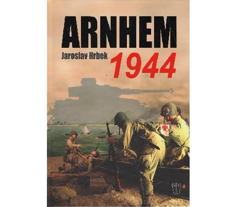 Arnhem 1944