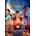 Aladin DVD