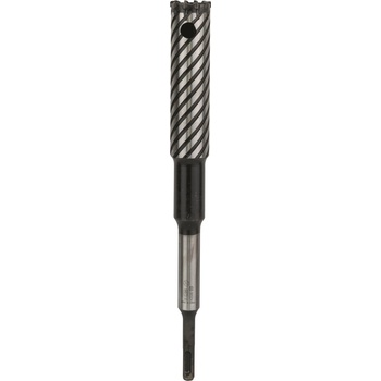 Bosch 2.608.587.100