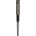 Bosch 2.608.587.100
