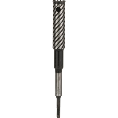 Bosch 2.608.587.100