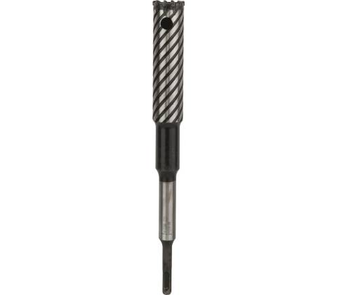 Bosch 2.608.587.100