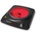 BROCK Electronics HPI 3001 BK