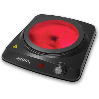 BROCK Electronics HPI 3001 BK