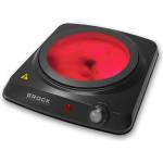 BROCK Electronics HPI 3001 BK Преносим котлон