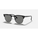 Ray-Ban RB3016 1305B1
