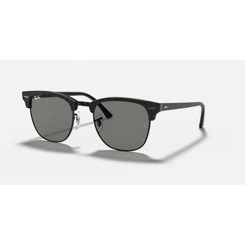 Ray-Ban RB3016 1305B1