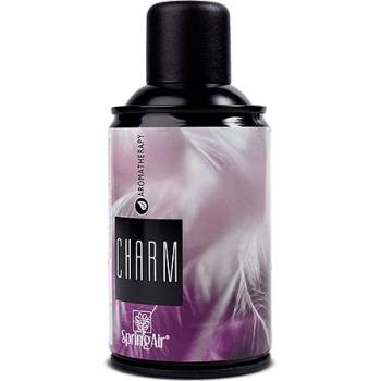 Spring Air Charm 250мл