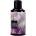 Spring Air Charm 250мл