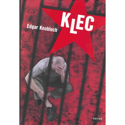 Klec TRITON - Edgar Knobloch