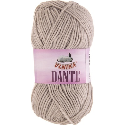 VLNIKA Příze Dante Varianta: 1305