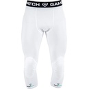 GamePatch 3/4 tights with knee padding
