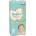Pampers 9 - 14 кг. Pampers Premium Care 4 52 броя