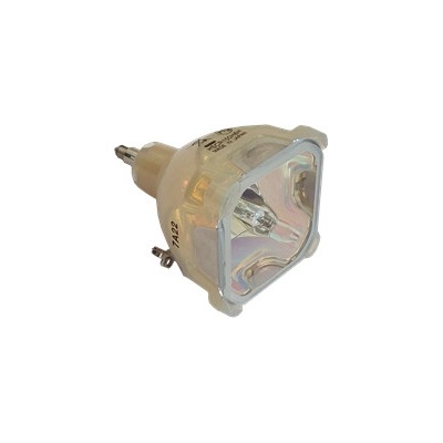 Lampa do projektora SHARP XV-Z10E, kompatibilná lampa bez modulu