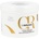 Wella Oil Reflections Luminous Reboost Mask 500 ml опция Стара опаковка