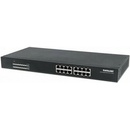 Intellinet 16-Port 560993